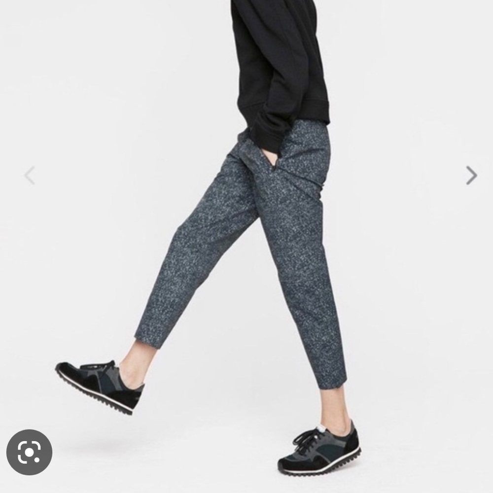 OG Outdoor Voices RecTrek - Scratch / Small